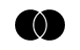Mastercard betaalkaart icoon